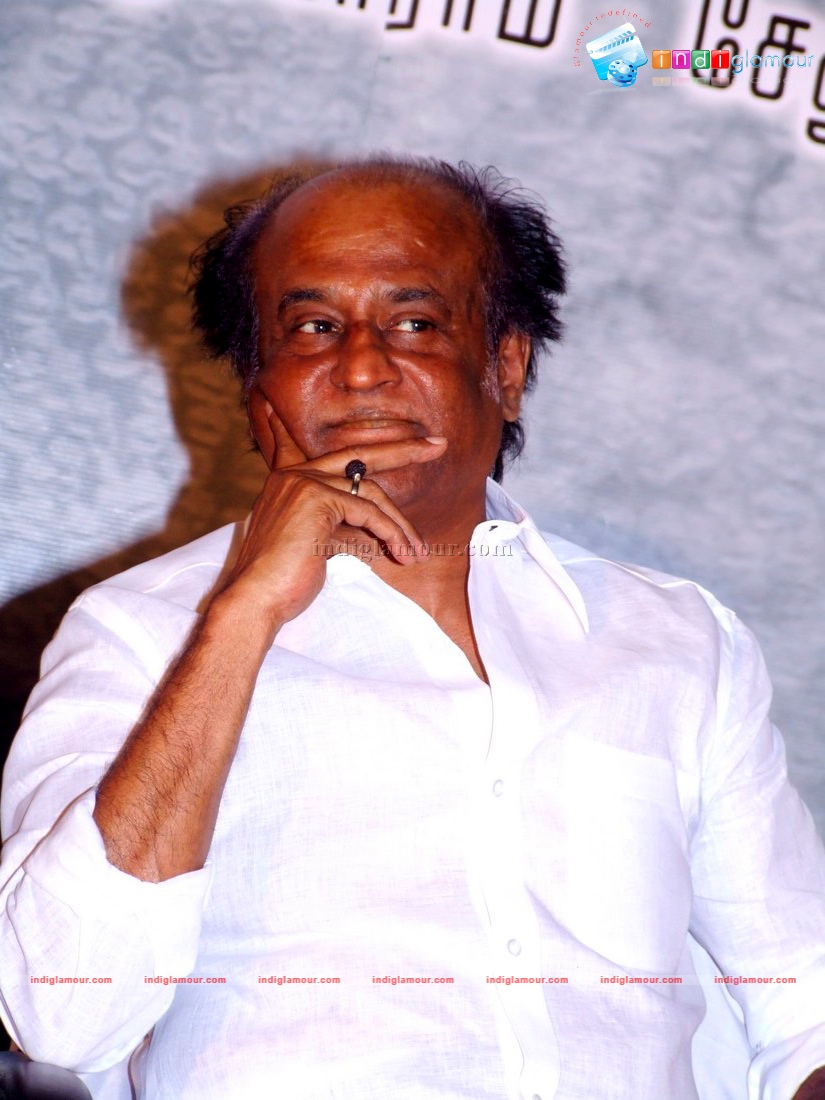 Earam Audio Launch Event hd photo